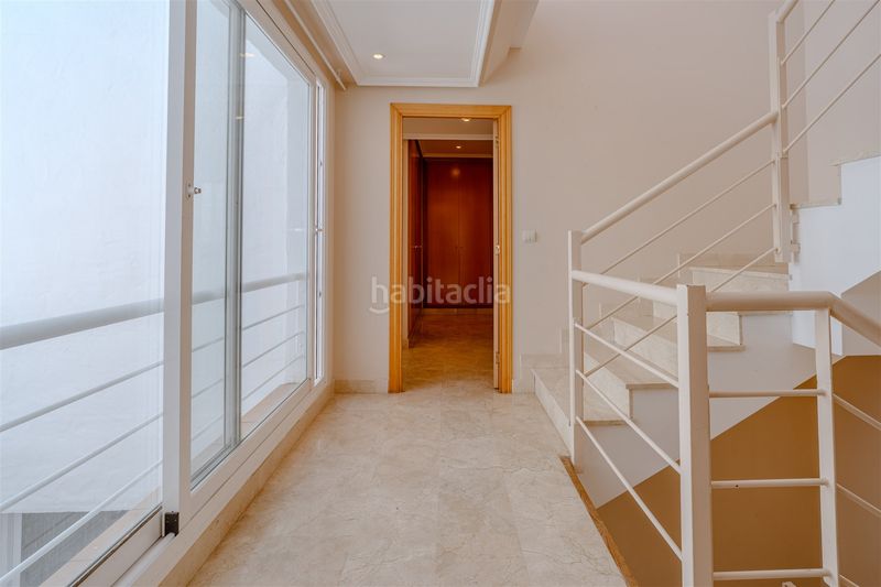 Foto 20ee1dc7-70c7-4c19-8c98-b7c6bab7213f. Casa en La Concha - Resina Golf Estepona