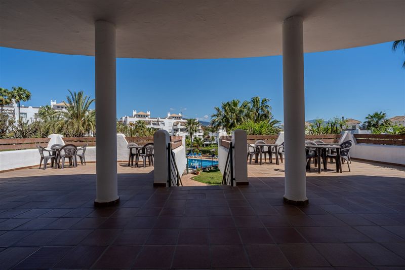 Foto 2258e377-65a8-4f1f-a035-8d8eb5b8e748. Casa en La Concha - Resina Golf Estepona