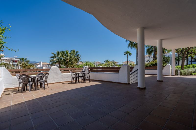 Foto 2c66ee13-c9d7-41fc-8fd9-371ae23f1872. Casa en La Concha - Resina Golf Estepona