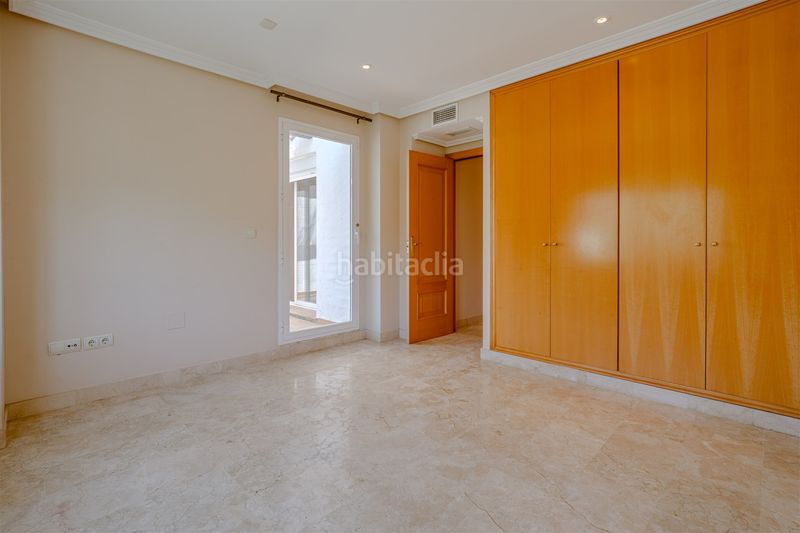 Foto 2fc04ba7-37b7-4677-b7e0-5ecd035f5215. Casa en La Concha - Resina Golf Estepona