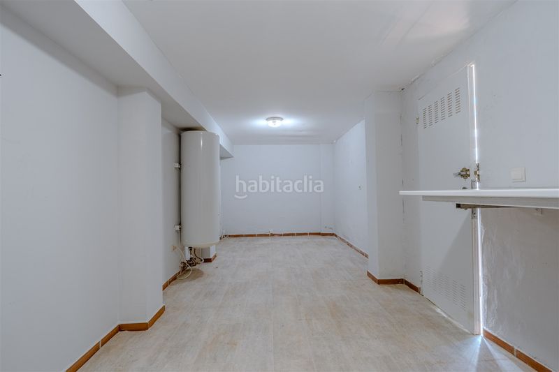 Foto 3ad767d4-8c75-45c1-8142-defb110c6579. Casa en La Concha - Resina Golf Estepona