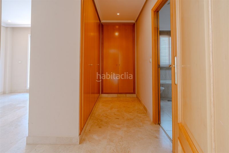 Foto 3eaa578b-8676-4f62-8824-8b72327d07c2. Casa en La Concha - Resina Golf Estepona