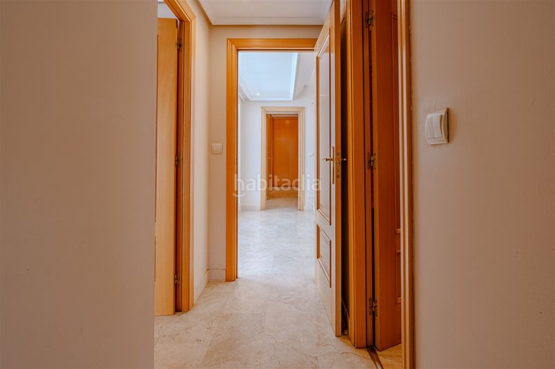 Foto 523d66e6-81d7-434c-9269-f0b768d5c391. Casa en La Concha - Resina Golf Estepona