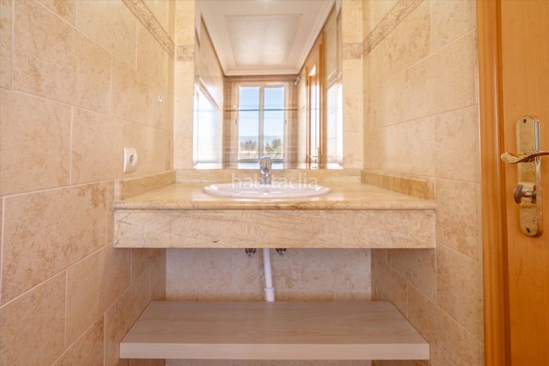 Foto 5314ffe0-18b2-4e13-a4c7-a3fdf976b6c0. Casa en La Concha - Resina Golf Estepona