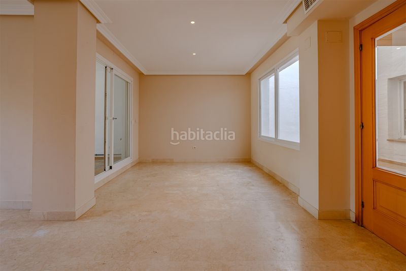 Foto 619be6dd-ee5f-4504-a48a-5c226736344c. Casa en La Concha - Resina Golf Estepona