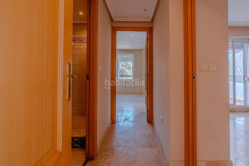 Foto 88e8f04d-3f69-4aa3-837a-2b9111ad0c5d. Casa en La Concha - Resina Golf Estepona