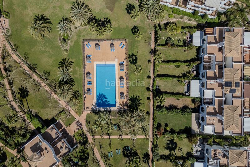 Foto 90f6f530-97a2-4b6b-ba75-b88db8e7d1a9. Casa en La Concha - Resina Golf Estepona