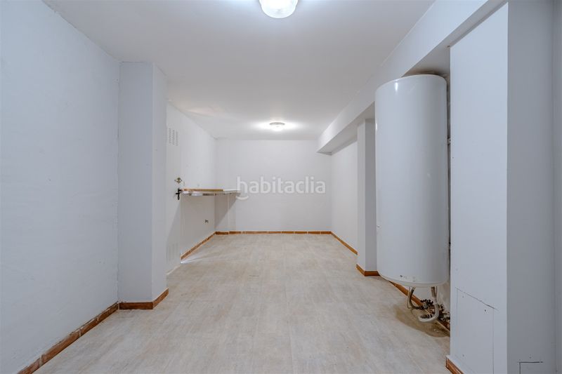 Foto 93cb0c62-a302-48ac-b5f2-c026b3653c1f. Casa en La Concha - Resina Golf Estepona