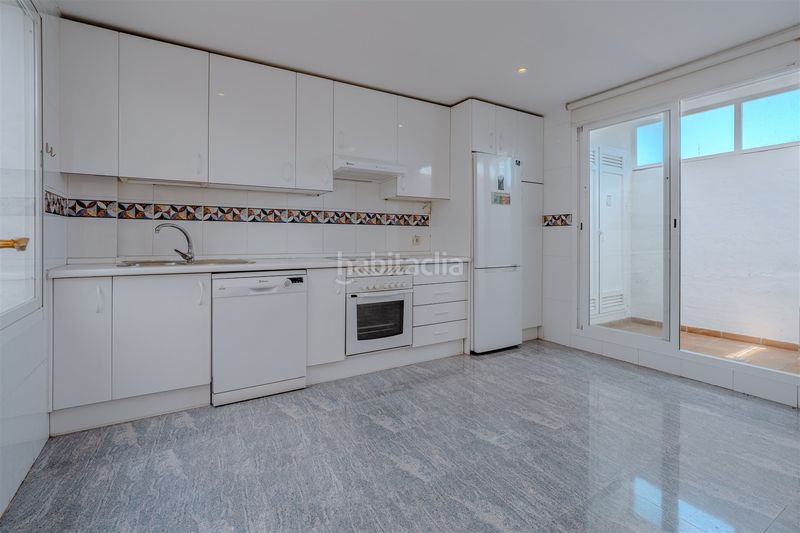 Foto 99bbcb49-d174-4149-8c0a-2cabbeb0c0a4. Casa en La Concha - Resina Golf Estepona