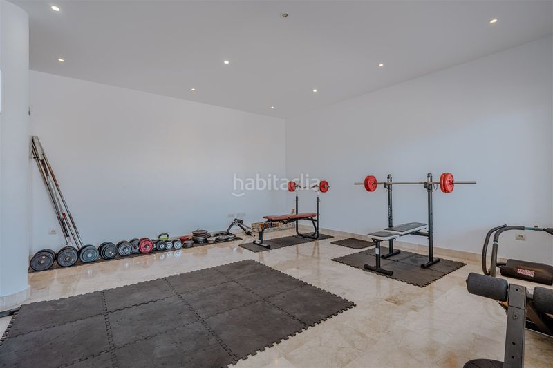 Foto 9ffc90ac-98b2-4eb5-98a0-ac0920014ad0. Casa en La Concha - Resina Golf Estepona