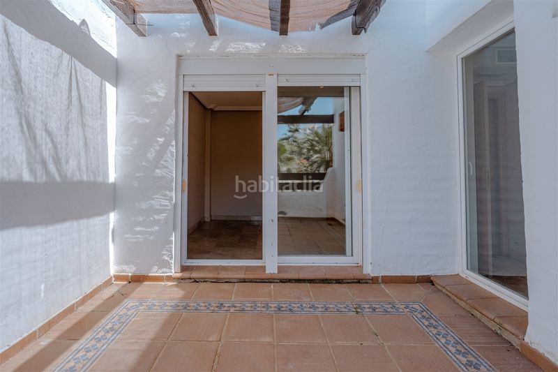 Foto a4b086a7-434a-4f05-a706-b3af77f793f0. Casa en La Concha - Resina Golf Estepona