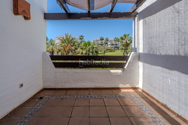 Foto b61e3495-7448-4688-9b60-9ffd7c738063. Casa en La Concha - Resina Golf Estepona