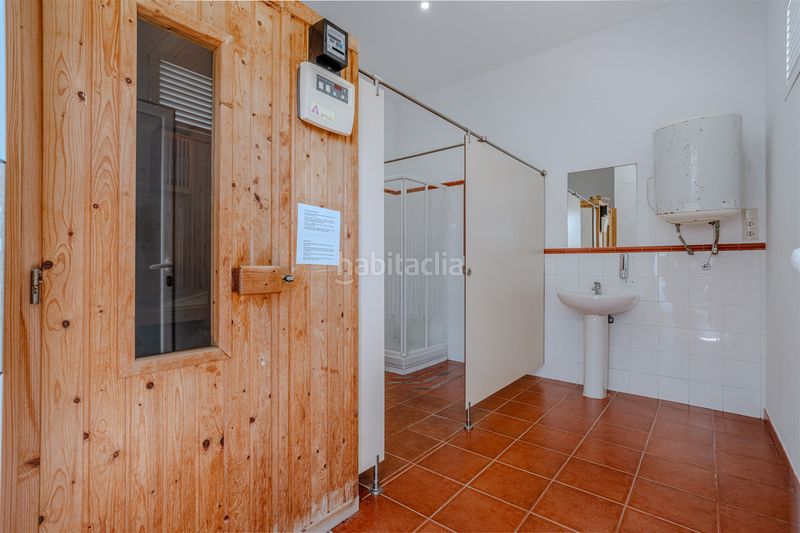 Foto d2d743f2-6d8e-4ab7-91fc-df8fe4107607. Casa en La Concha - Resina Golf Estepona