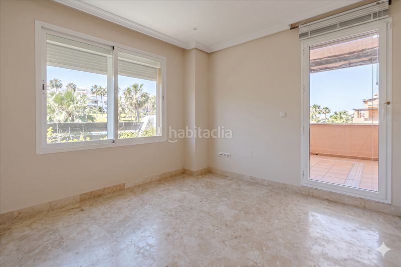 Foto d6a1549b-a127-4a36-a2b4-cc615d27157a. Casa en La Concha - Resina Golf Estepona