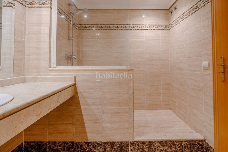 Foto daa83130-b548-452a-a150-b34b9f491e5c. Casa en La Concha - Resina Golf Estepona