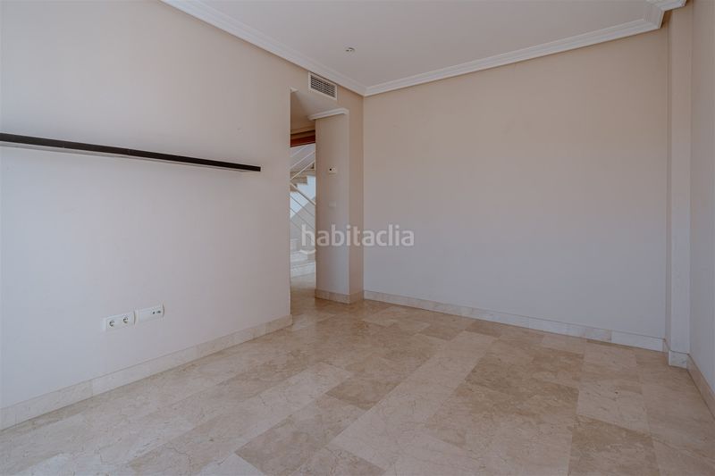 Foto e9d33cc5-f790-47a8-81f6-833100127e51. Casa en La Concha - Resina Golf Estepona