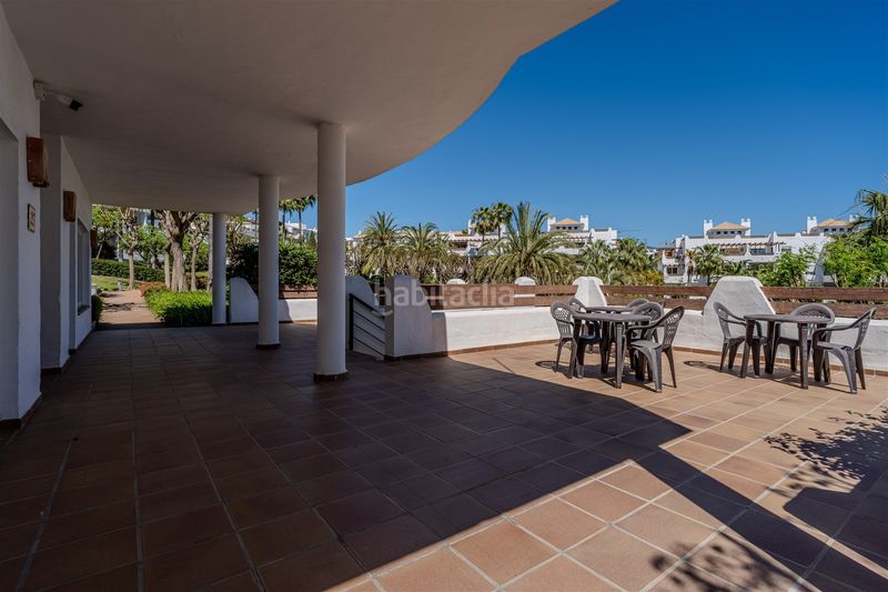 Foto f16c931c-c5ed-4cbc-bf38-c8f2c32dba5b. Casa en La Concha - Resina Golf Estepona