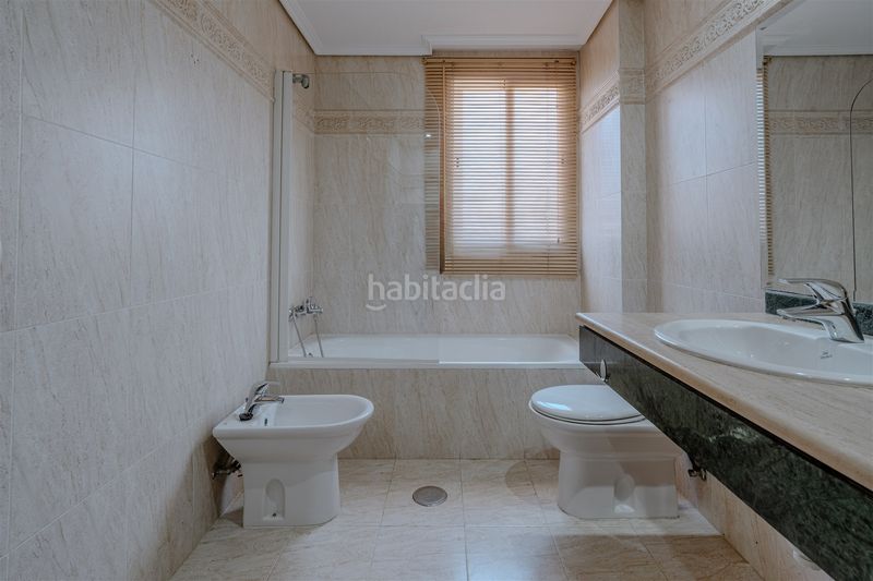 Foto f6a7c194-b2f2-4de9-a7b9-c70f728d7c64. Casa en La Concha - Resina Golf Estepona