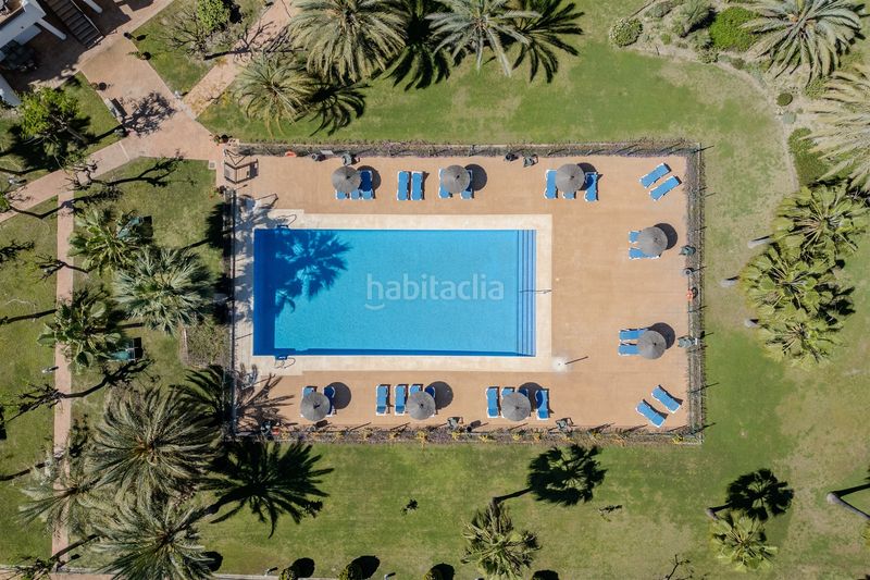 Foto fd2c0a55-d45f-426c-af06-e4c2bae6b98b. Casa en La Concha - Resina Golf Estepona