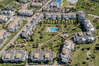 Haus in La Concha - Resina Golf