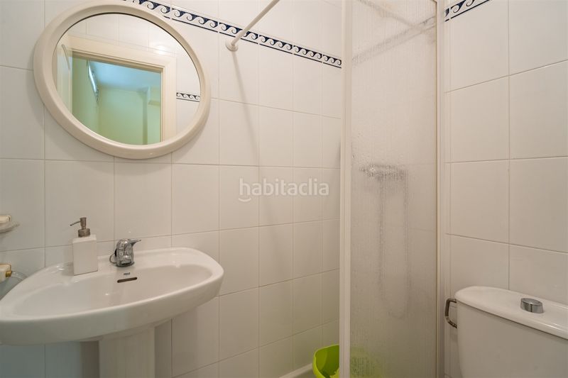 Foto 10dd4cef-1e9c-414b-971c-e10dd90929c8. Casa adossada a Parque Clavero Málaga