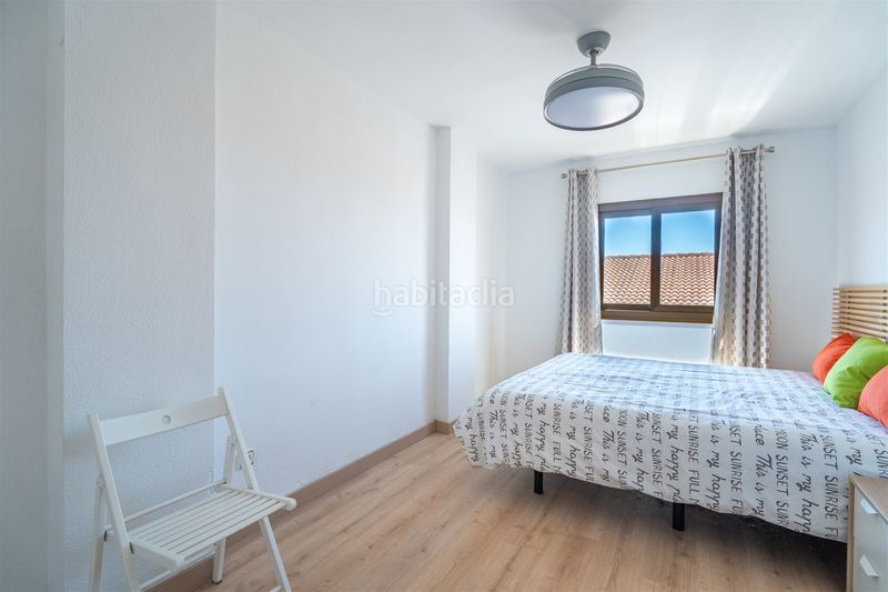 Foto 713c5f56-4c41-47fa-a9de-e992e87ce32a. Casa adossada a Cerrado de Calderón - Hacienda Paredes Málaga
