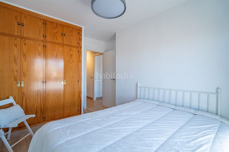 Foto a2557689-6b34-4b27-bae2-a3046f9dc0bb. Casa adossada a Cerrado de Calderón - Hacienda Paredes Málaga