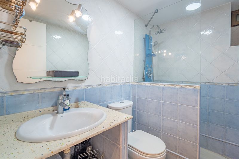 Foto f6738419-35d3-4fc2-9318-fa68e55c2905. Casa adossada a Cerrado de Calderón - Hacienda Paredes Málaga