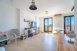 Maison jumelée à Cerrado de Calderón - Hacienda Paredes