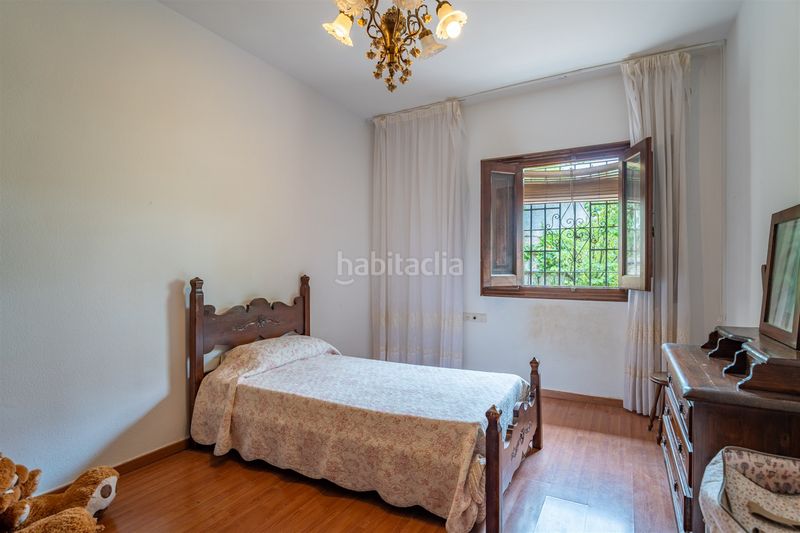Foto 0aa43540-606e-4860-9f3d-099be09038eb. Casa a Mayorazgo Málaga