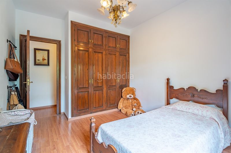 Foto 63aa5370-d8ba-4526-b586-6a42442f6459. Casa a Mayorazgo Málaga