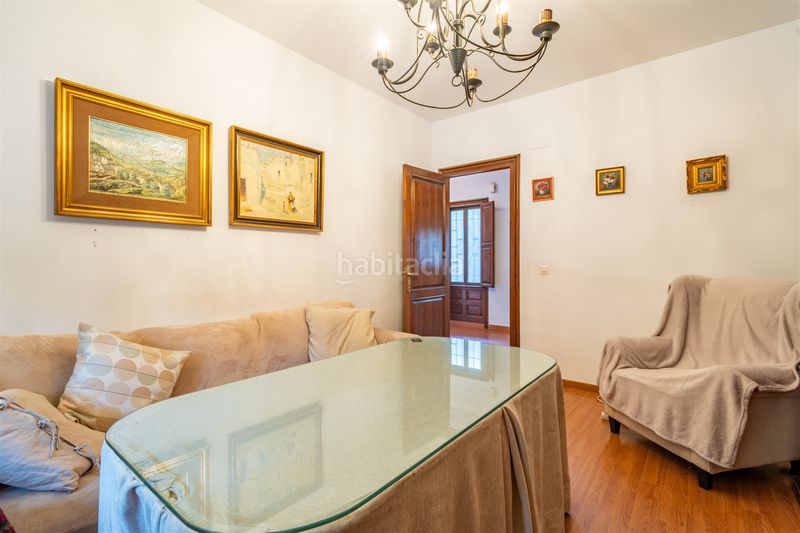 Foto 8f02f3b1-54e0-4d0b-b6ec-122e95646caf. Casa a Mayorazgo Málaga