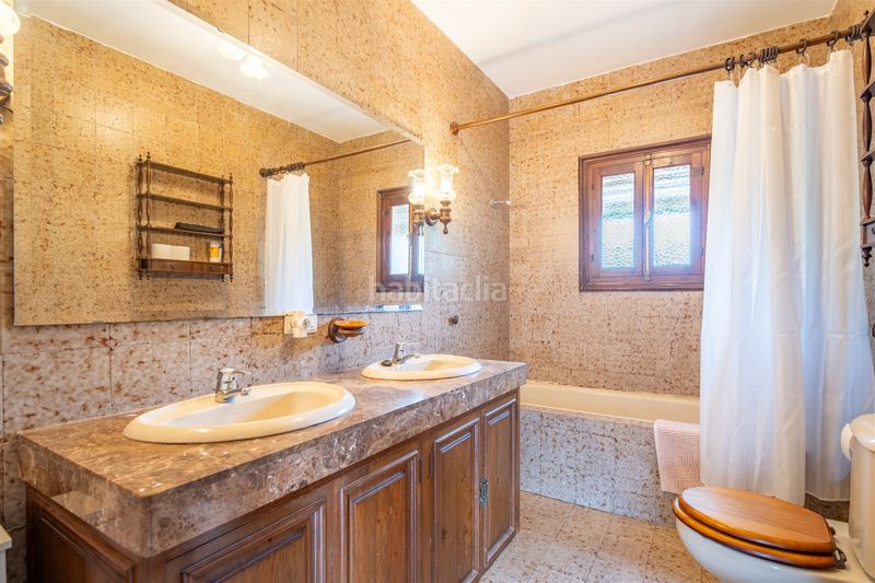 Foto a8380776-17f9-4b1c-bbad-2d31a4101195. Casa a Mayorazgo Málaga