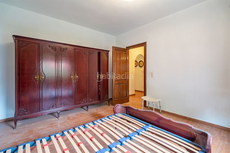 Foto cea0025d-d009-431b-a532-a559173381f6. Casa a Mayorazgo Málaga
