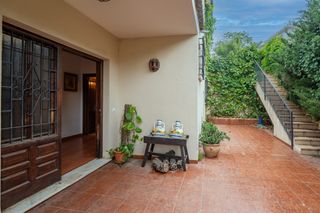 Maison à Mayorazgo