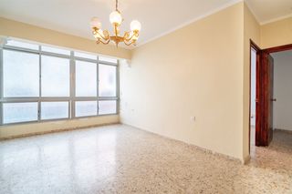 Apartament a Carranque - Haza Cuevas