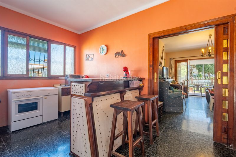 Foto 4de3b99e-4817-4920-a074-613d40ef66f9. Casa a Diseminados Rincón de la Victoria