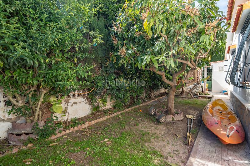 Foto a4a06ca3-e4ee-4fd6-a3f1-42de5d296d38. Casa a Diseminados Rincón de la Victoria