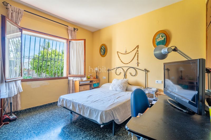 Foto b8c89768-1240-406d-a1f3-5af744cdcbe2. Casa a Diseminados Rincón de la Victoria