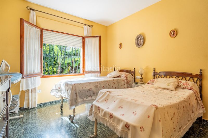 Foto fb41673f-89c9-4660-923c-c01d0bb84e8f. Casa a Diseminados Rincón de la Victoria