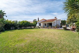 House in Diseminados