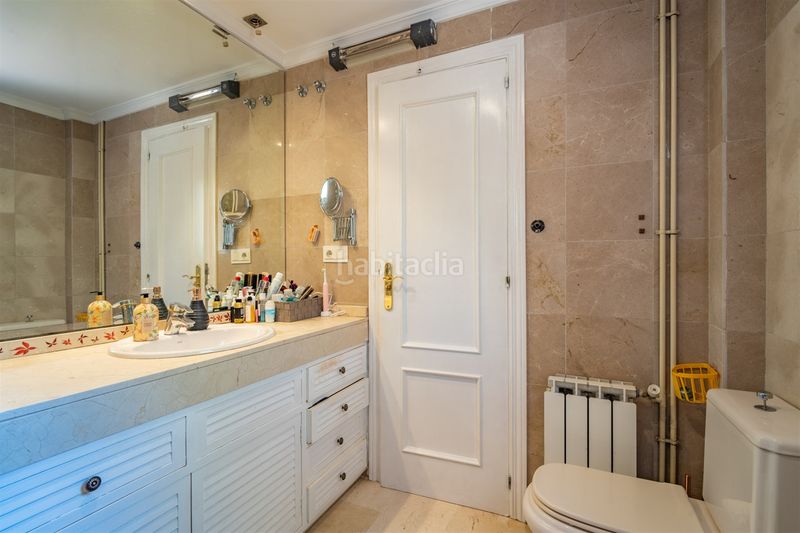 Foto 1d515de4-b77a-4add-b03d-dd4ff3ce01c1. Apartamento en Cerrado de Calderón - Hacienda Paredes Málaga