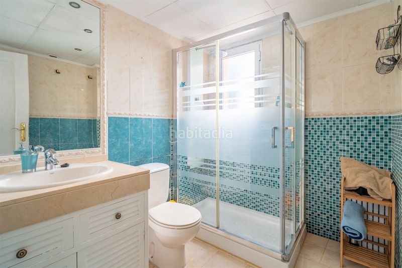 Foto 71583f06-36b4-47f8-86bf-af0349845b0f. Apartamento en Cerrado de Calderón - Hacienda Paredes Málaga