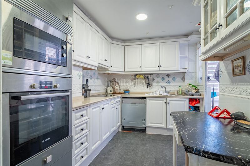Foto defaace9-171c-42c5-9368-ac9f7932c532. Apartamento en Cerrado de Calderón - Hacienda Paredes Málaga