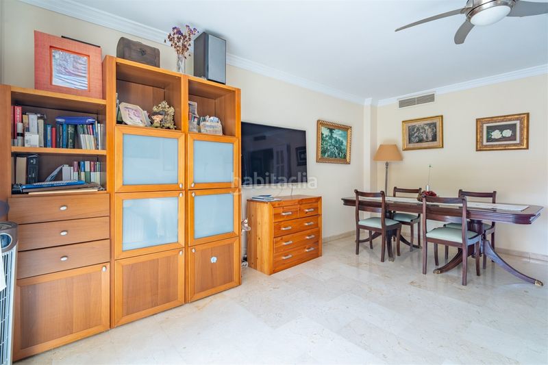 Foto fb1b0c3d-3473-4f20-84c3-9af5cf582cfb. Apartamento en Cerrado de Calderón - Hacienda Paredes Málaga
