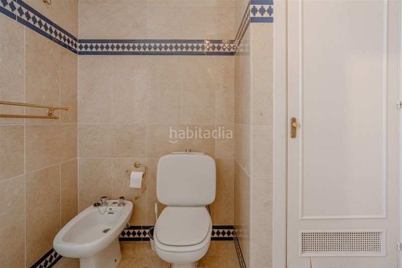 Foto 42dff89c-b76a-49ff-bdde-616833ced92f. Àtic a Nueva Alcántara Marbella