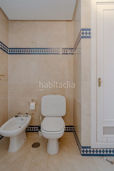 Foto 4eb68190-0915-43e5-be97-c32763bd2d5a. Àtic a Nueva Alcántara Marbella