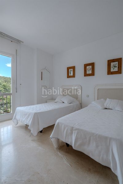 Foto 781a0cc4-c042-46c2-ac0a-999bbee77df0. Àtic a Nueva Alcántara Marbella