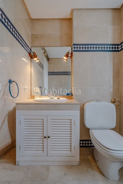 Foto bd4f38dd-b139-4877-b2c2-62a2442eb448. Àtic a Nueva Alcántara Marbella
