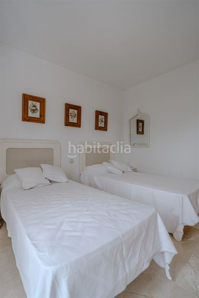 Foto c18eba94-494f-472a-b8e8-2ee1400fc06d. Àtic a Nueva Alcántara Marbella